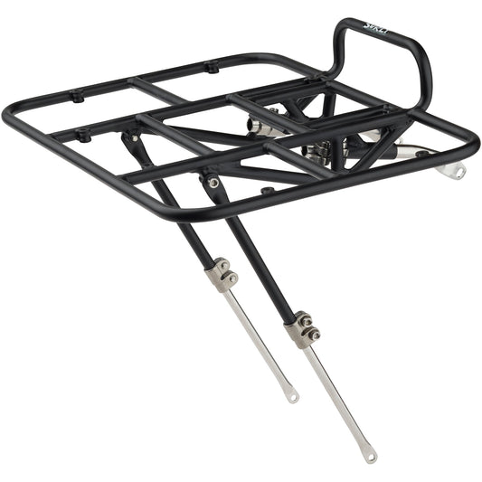 24-Pack Rack