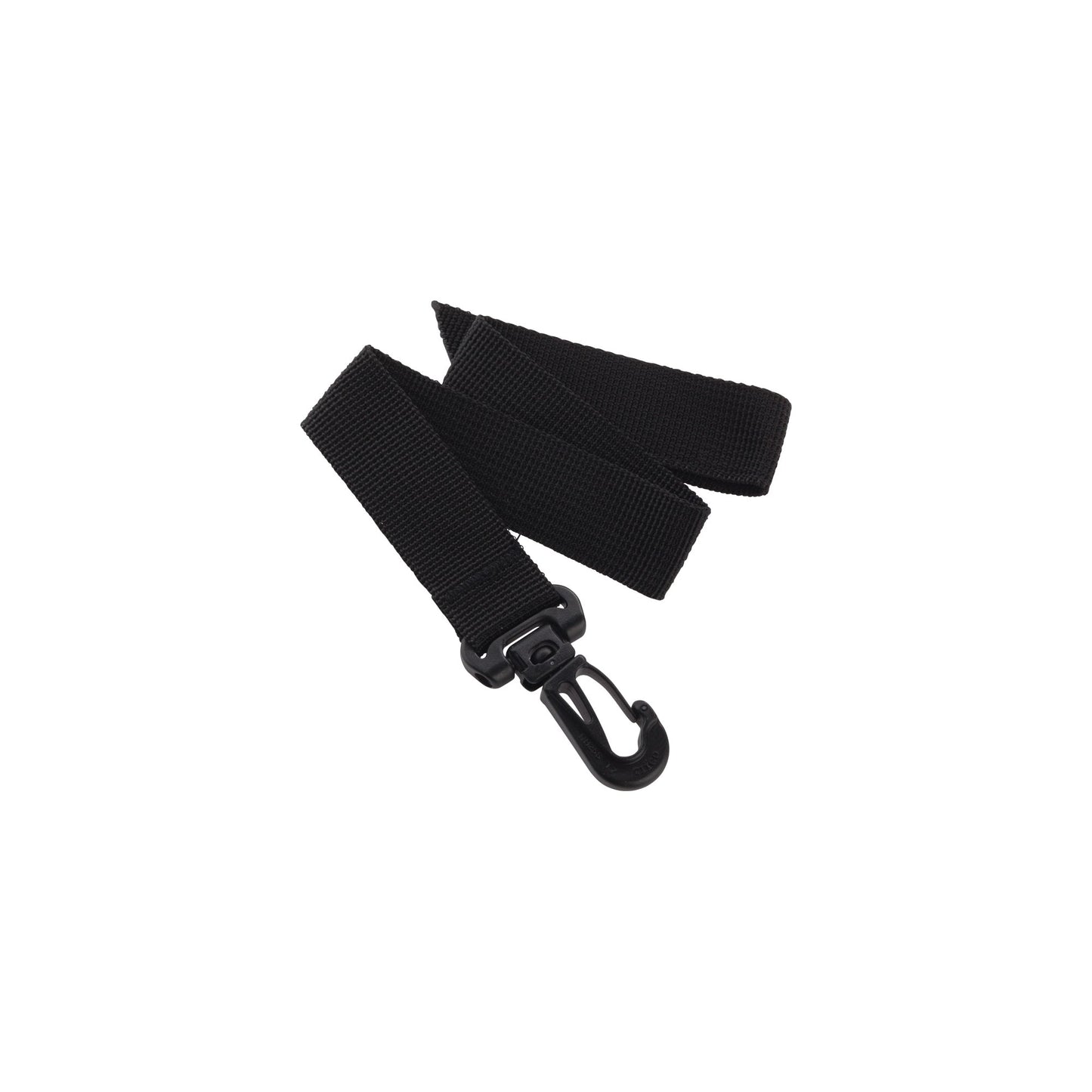Big Dummy Bag Snap Hook Strap