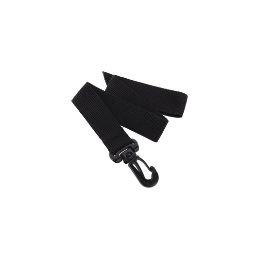Big Dummy Bag Snap Hook Strap