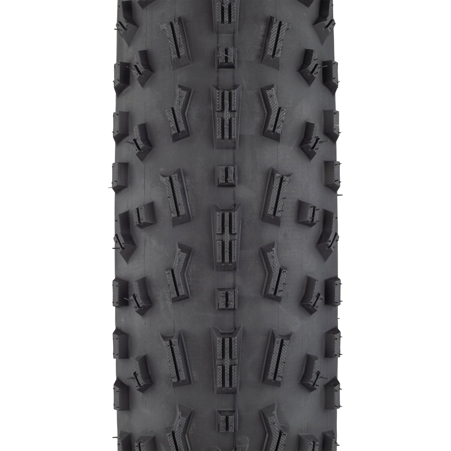 Bud Tire