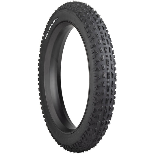 Bud Tire