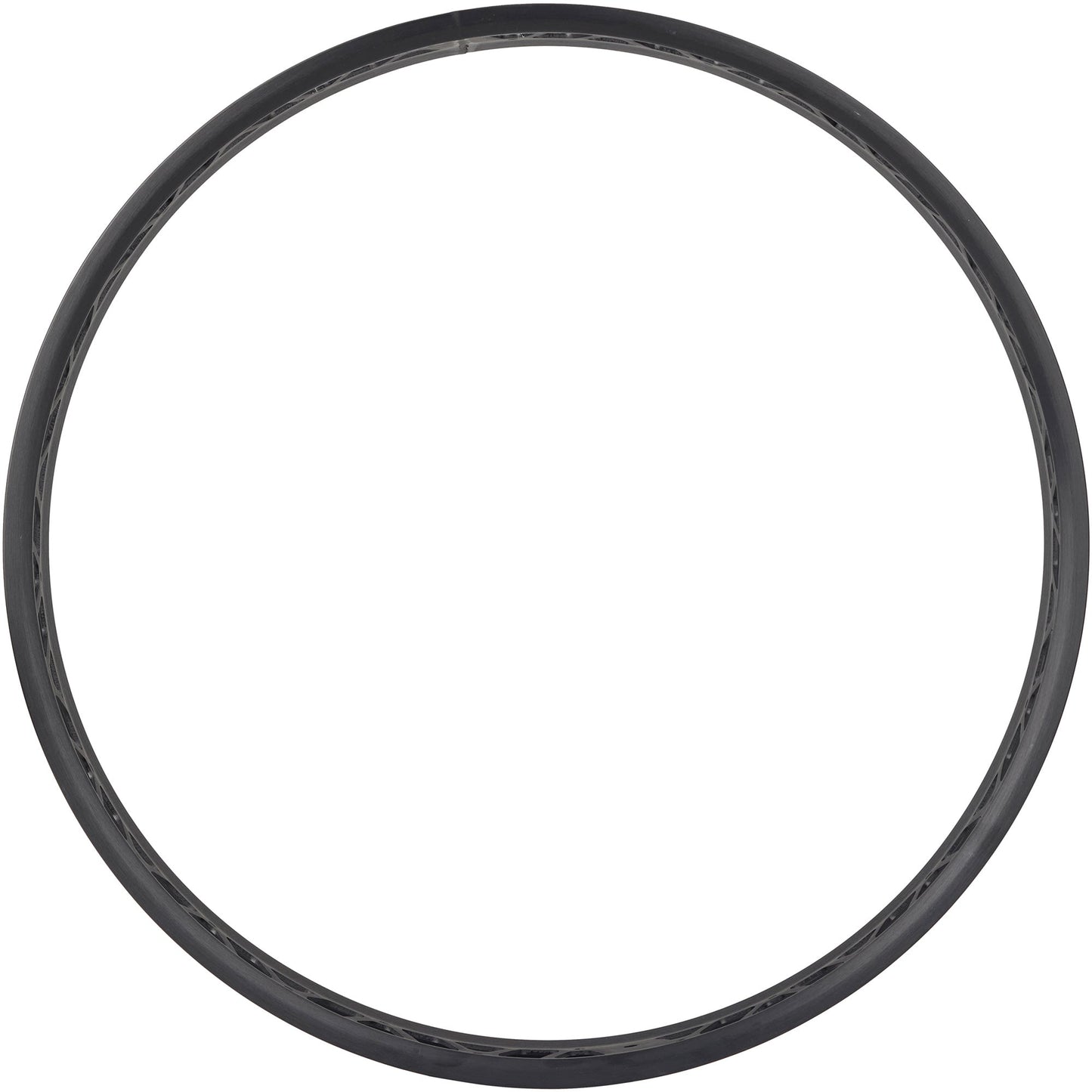 Clown Royal Rim