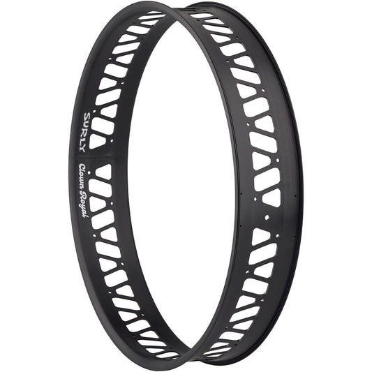 Clown Royal Rim