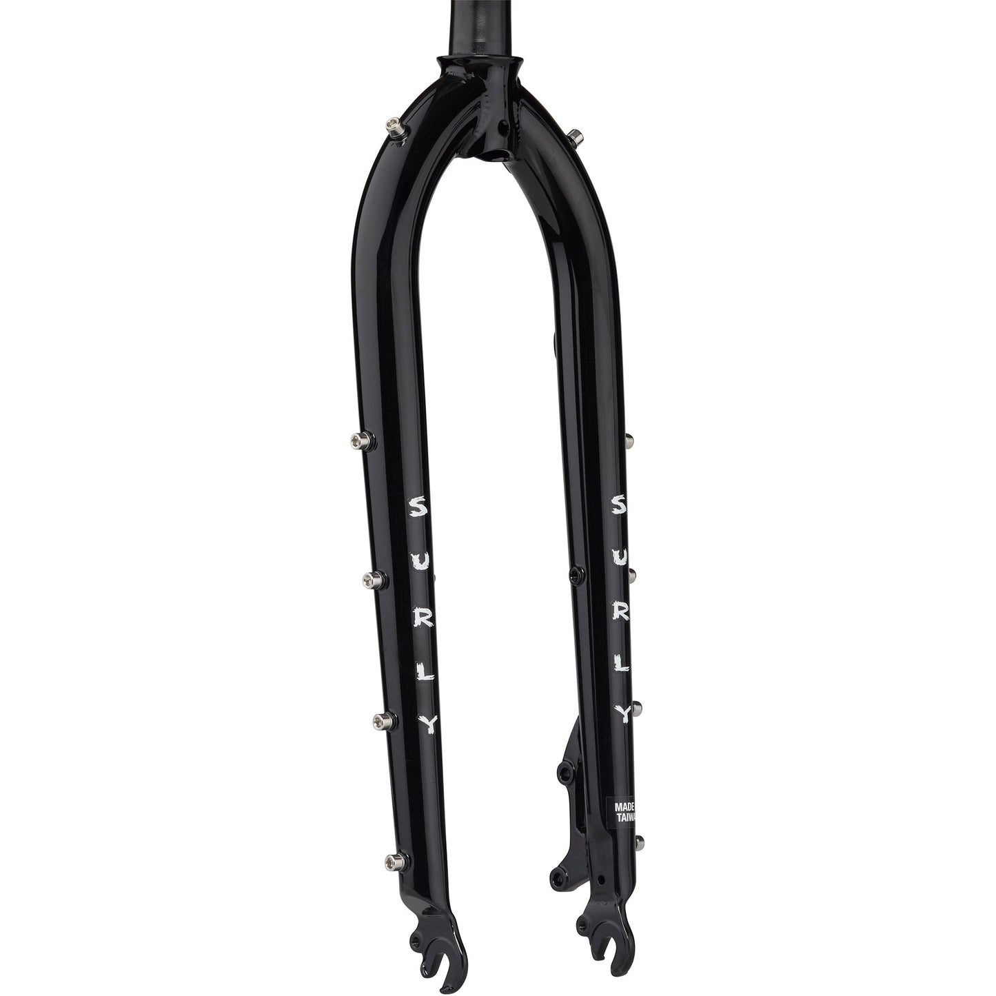 Cocktail Fork
