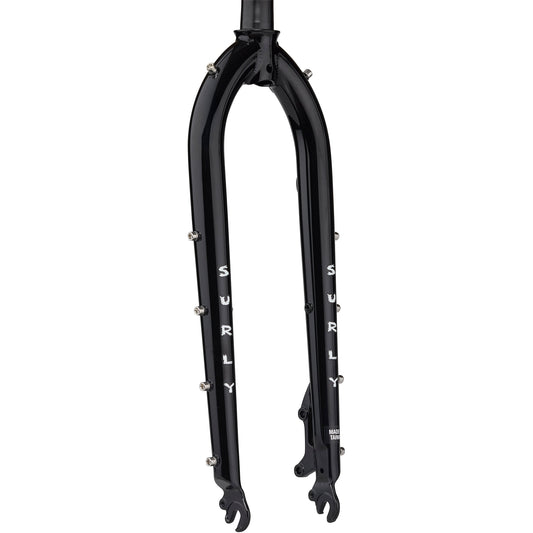 Cocktail Fork