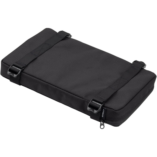 Deck Pad