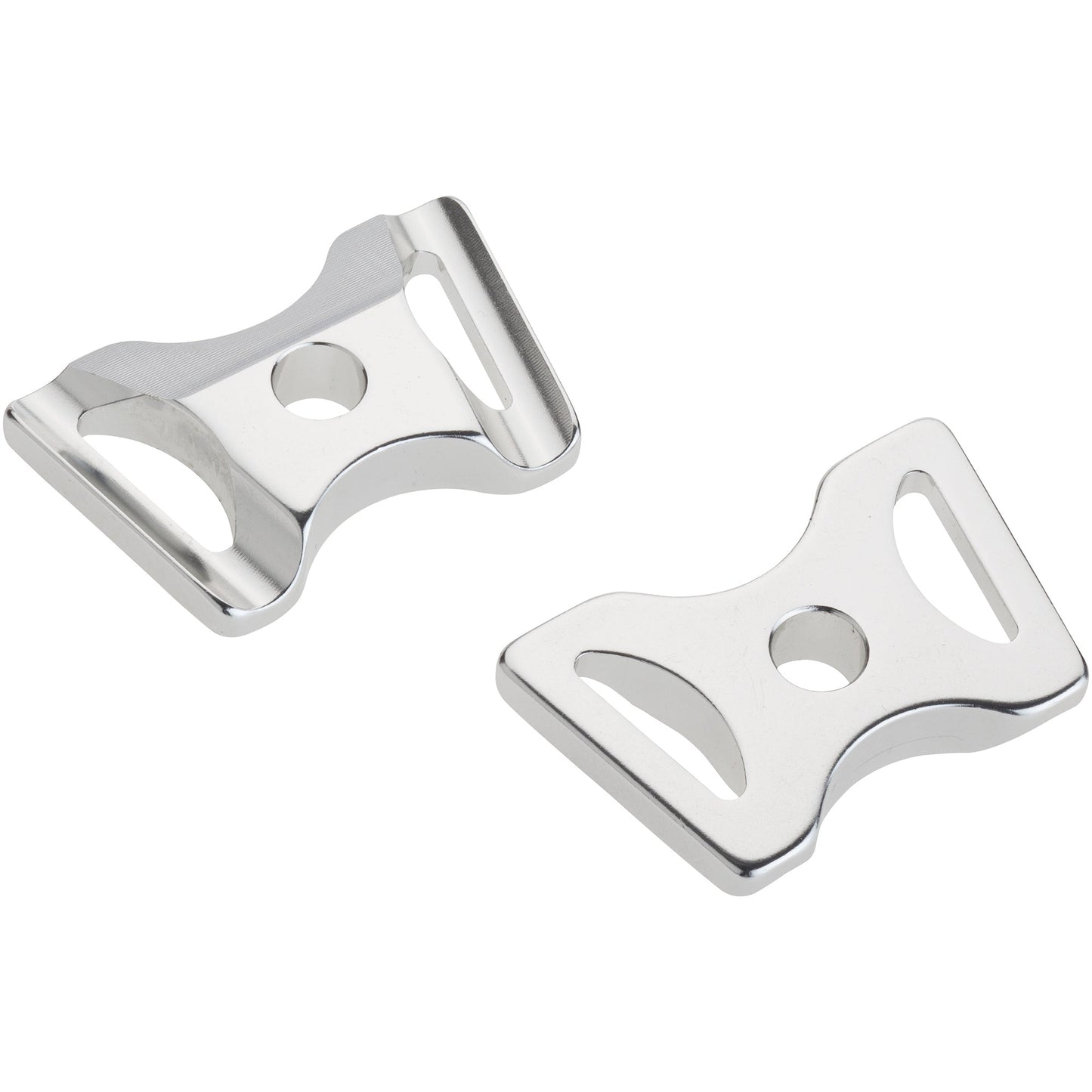 Kickstand Plate