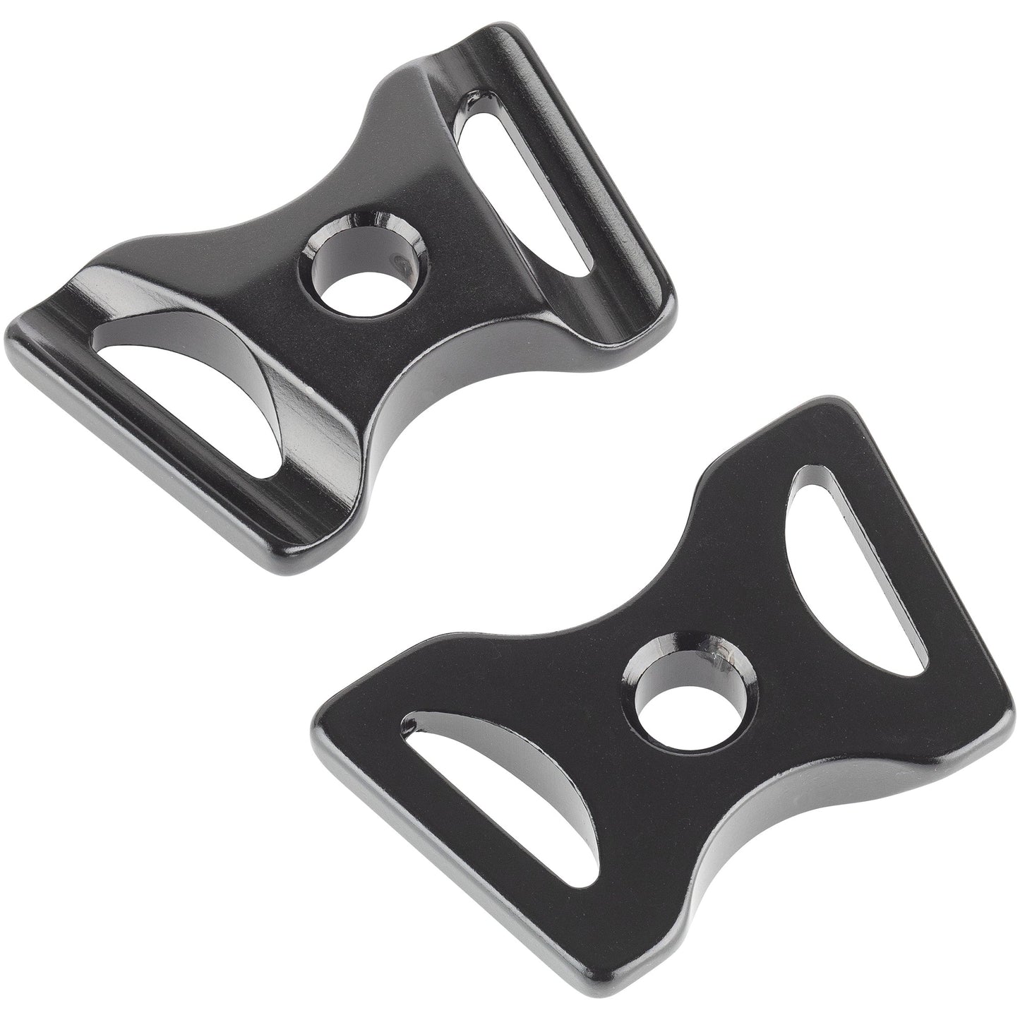 Kickstand Plate