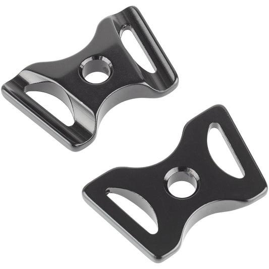Kickstand Plate