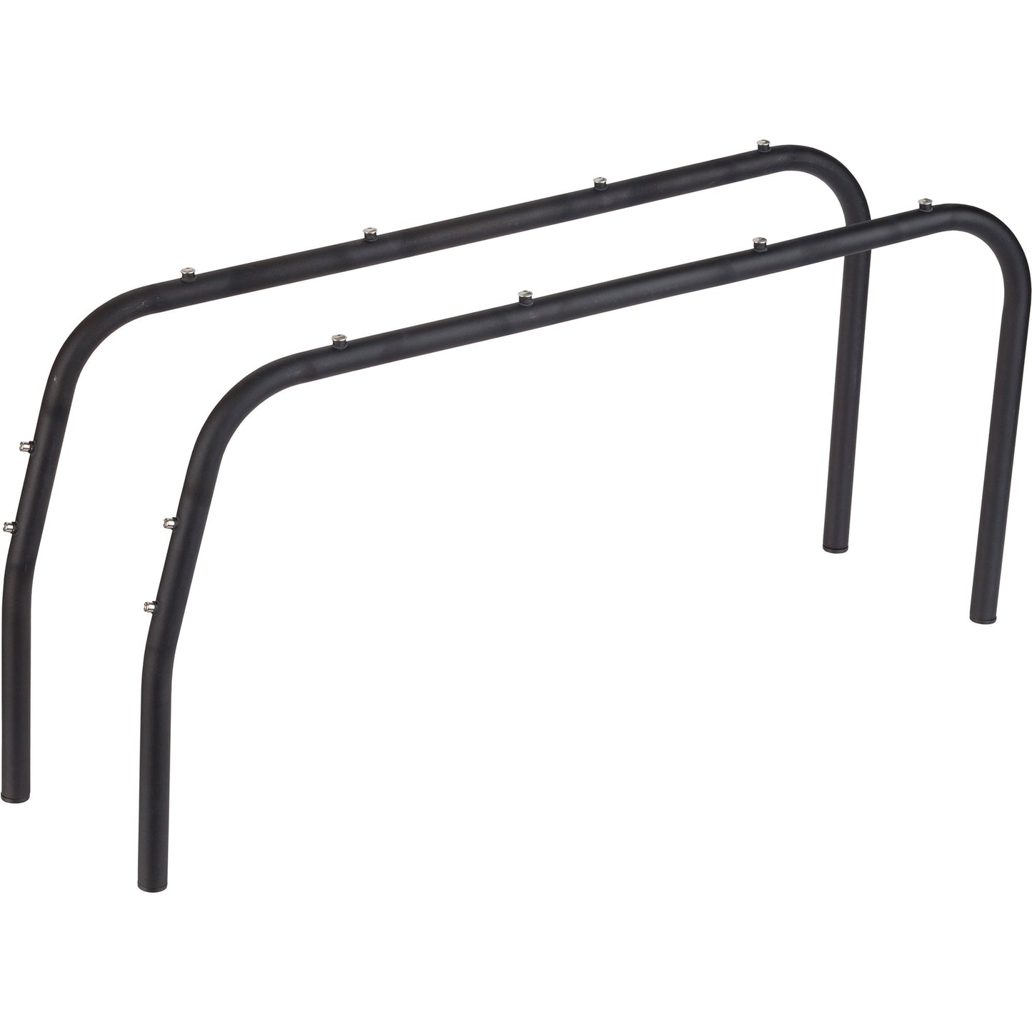 Dummy Rails