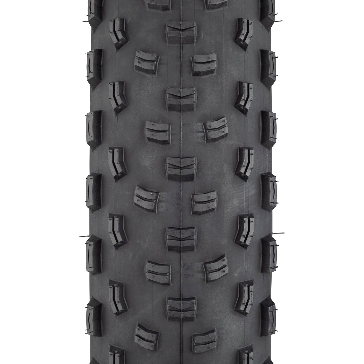 Edna Tire