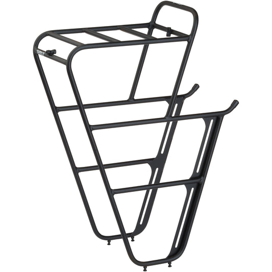 Front Rack