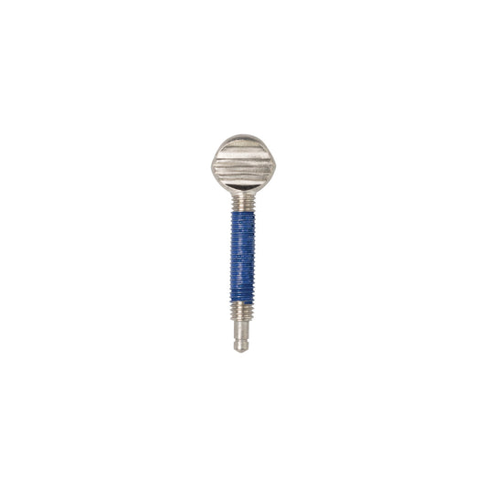 Hurdy Gurdy Replacement Thumbscrew