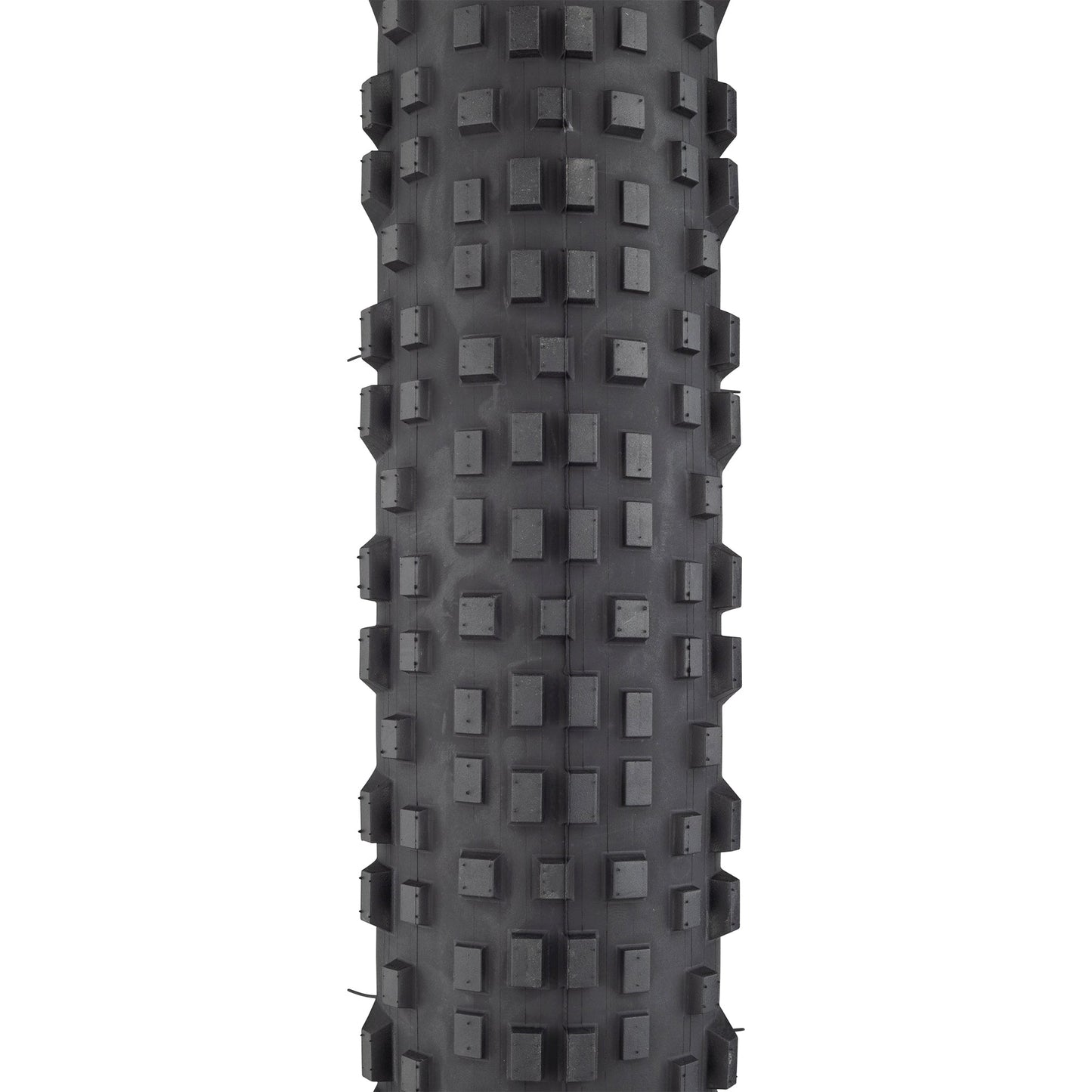 Knard Tire