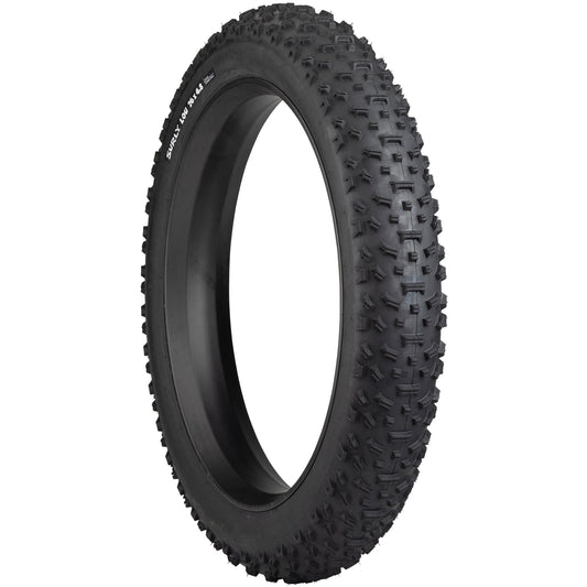 Lou Tire