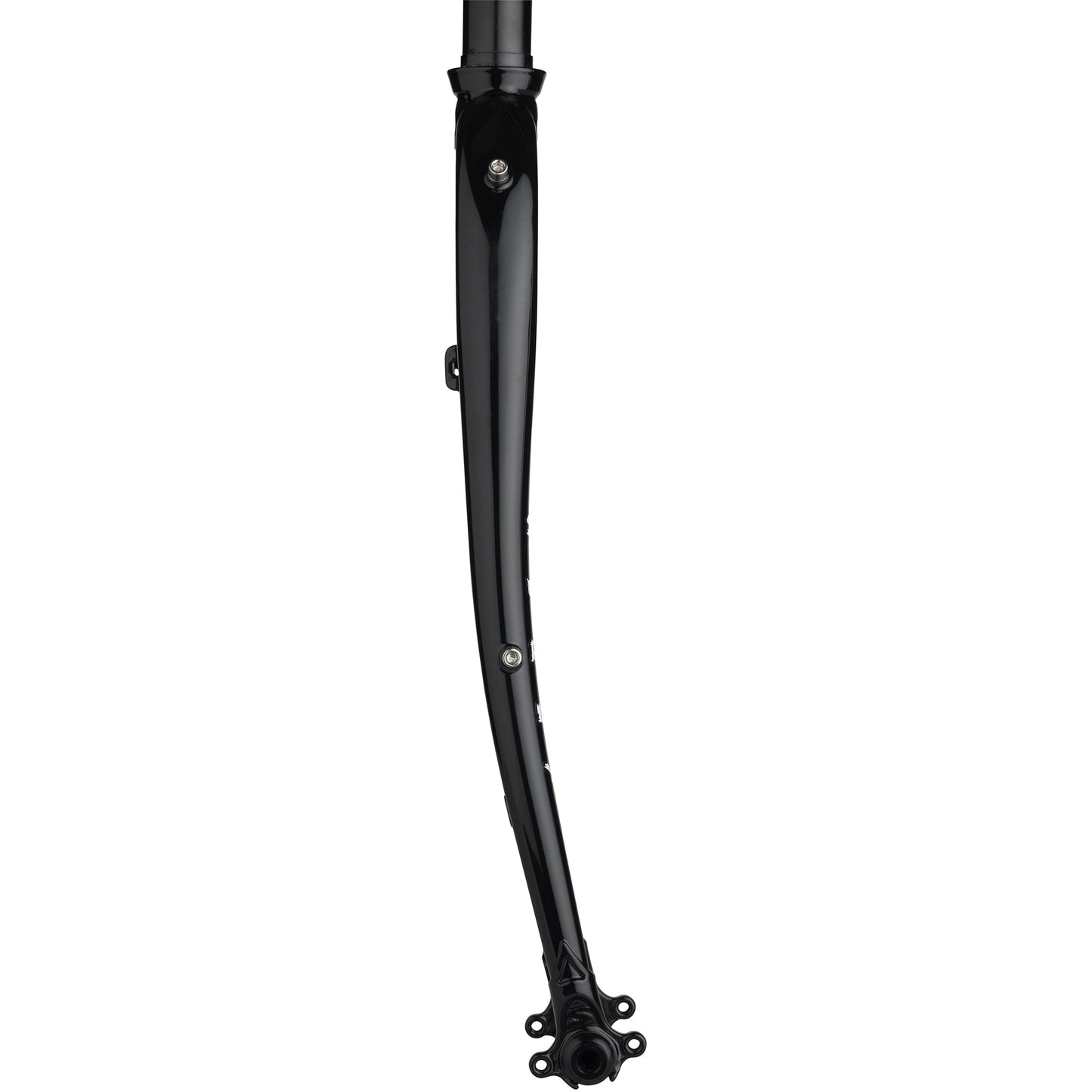 Midnight Special Fork