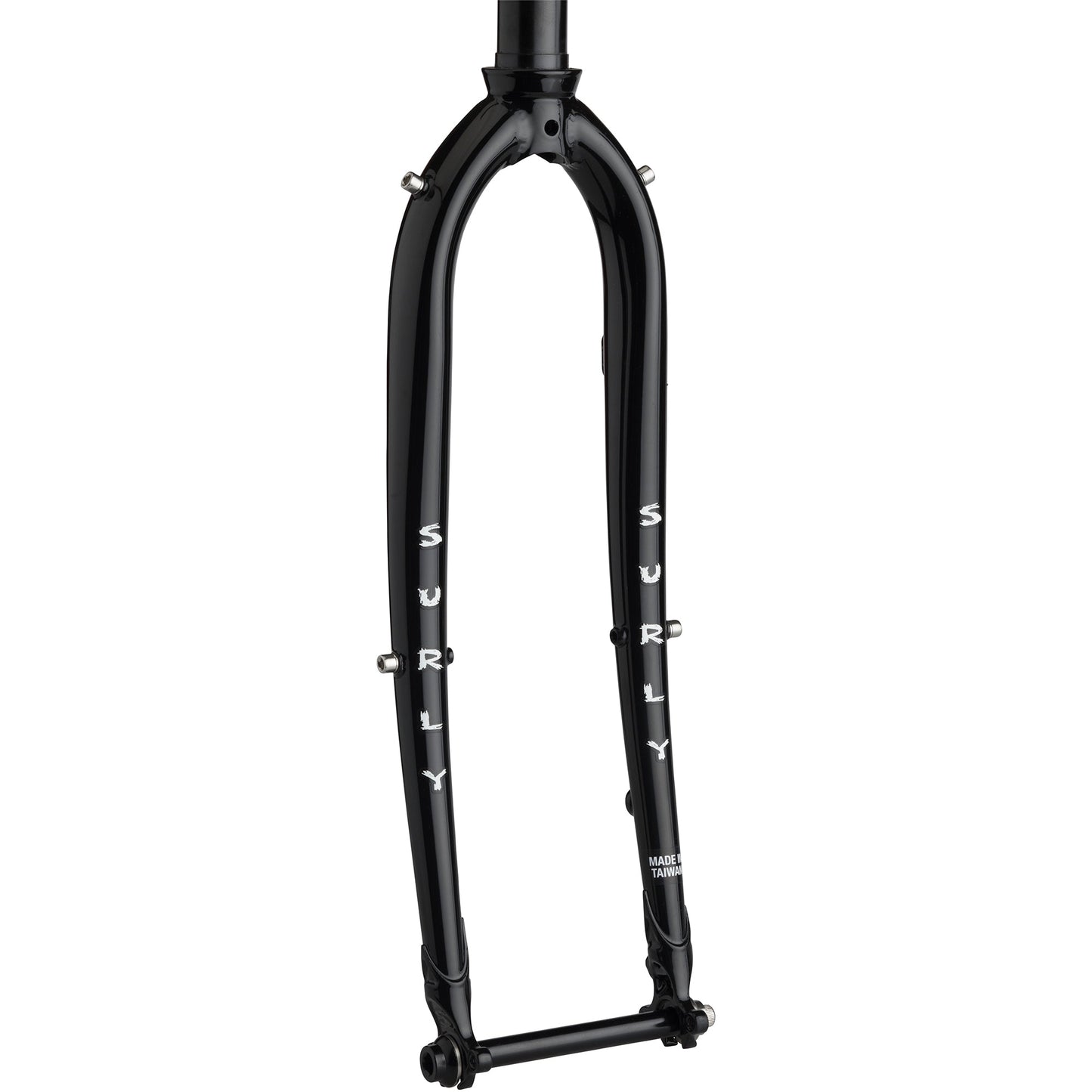 Midnight Special Fork