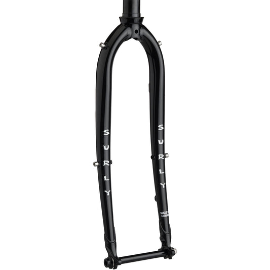 Midnight Special Fork