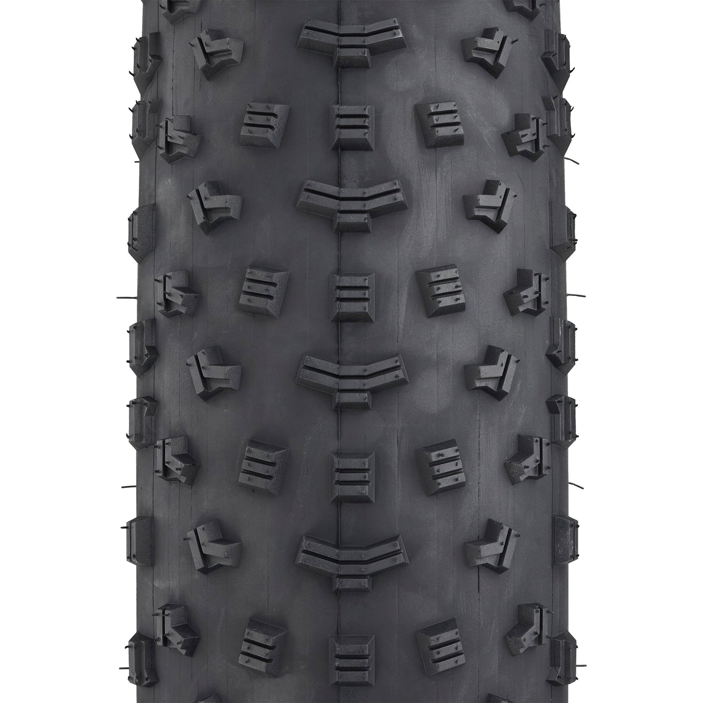 Molenda Tire
