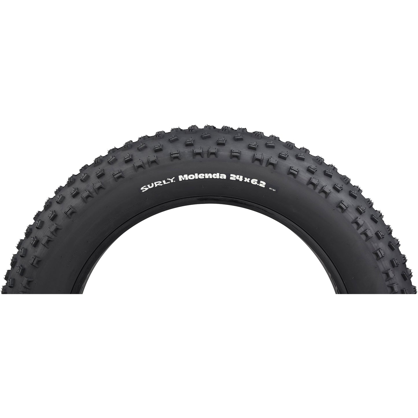 Molenda Tire