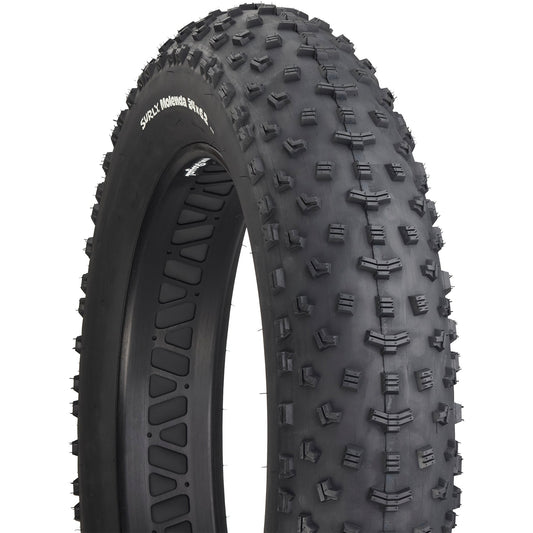 Molenda Tire
