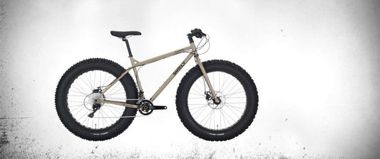 Moonlander