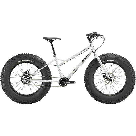 Moonlander
