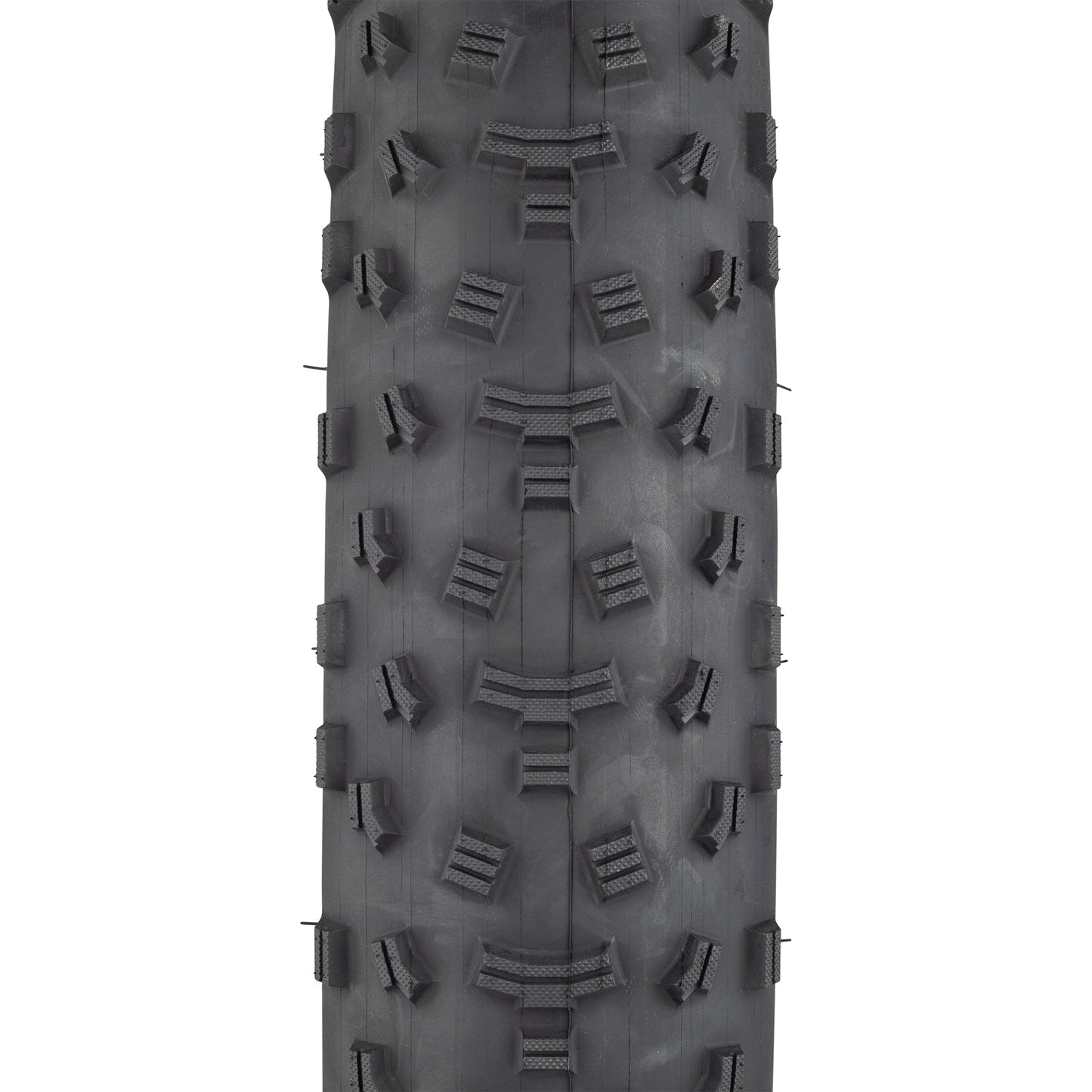 Nate Tire