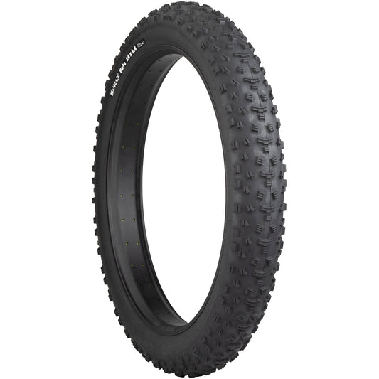 Nate Tire