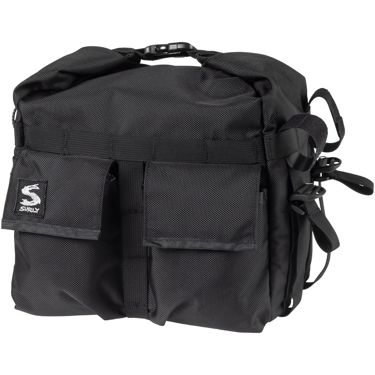 Petite Porteur House Bag 2.0