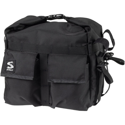 Petite Porteur House Bag 2.0