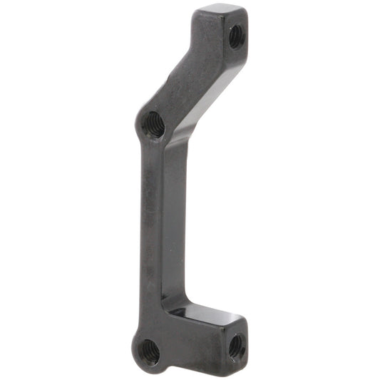 Rear Disc Adaptor