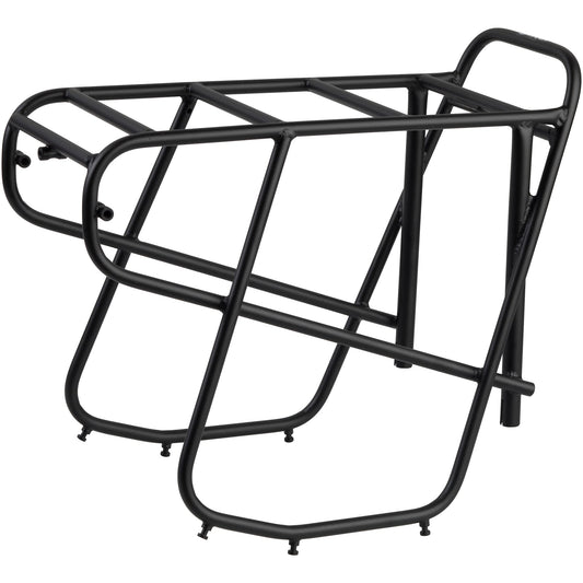 Rear Disc Rack