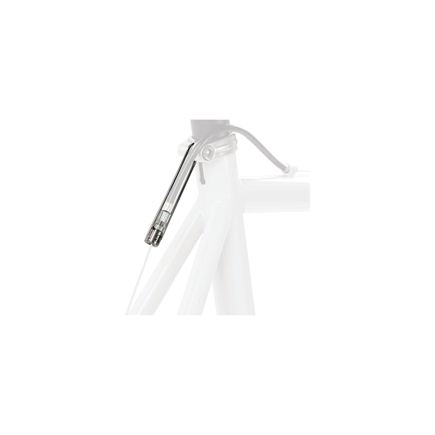 Cable Hanger