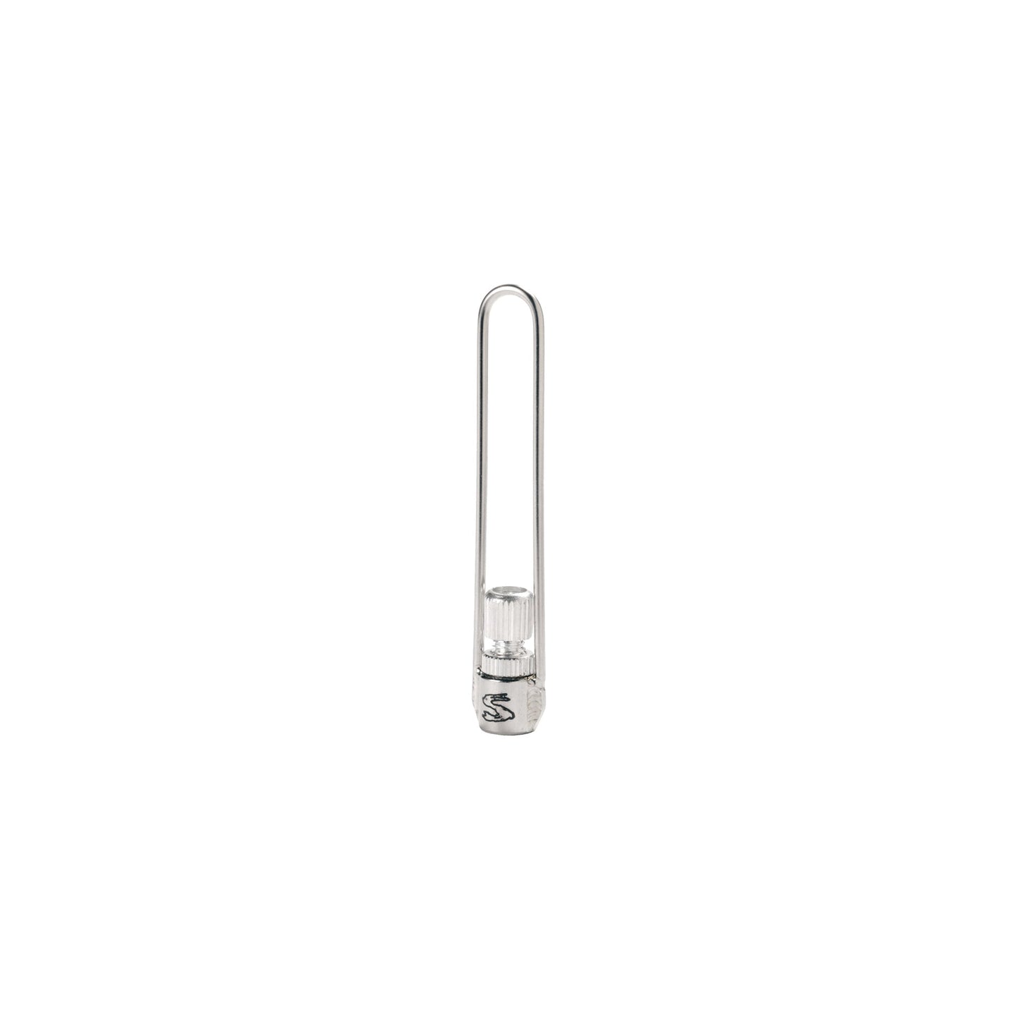 Cable Hanger