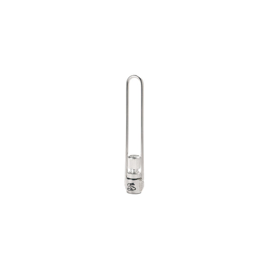 Cable Hanger