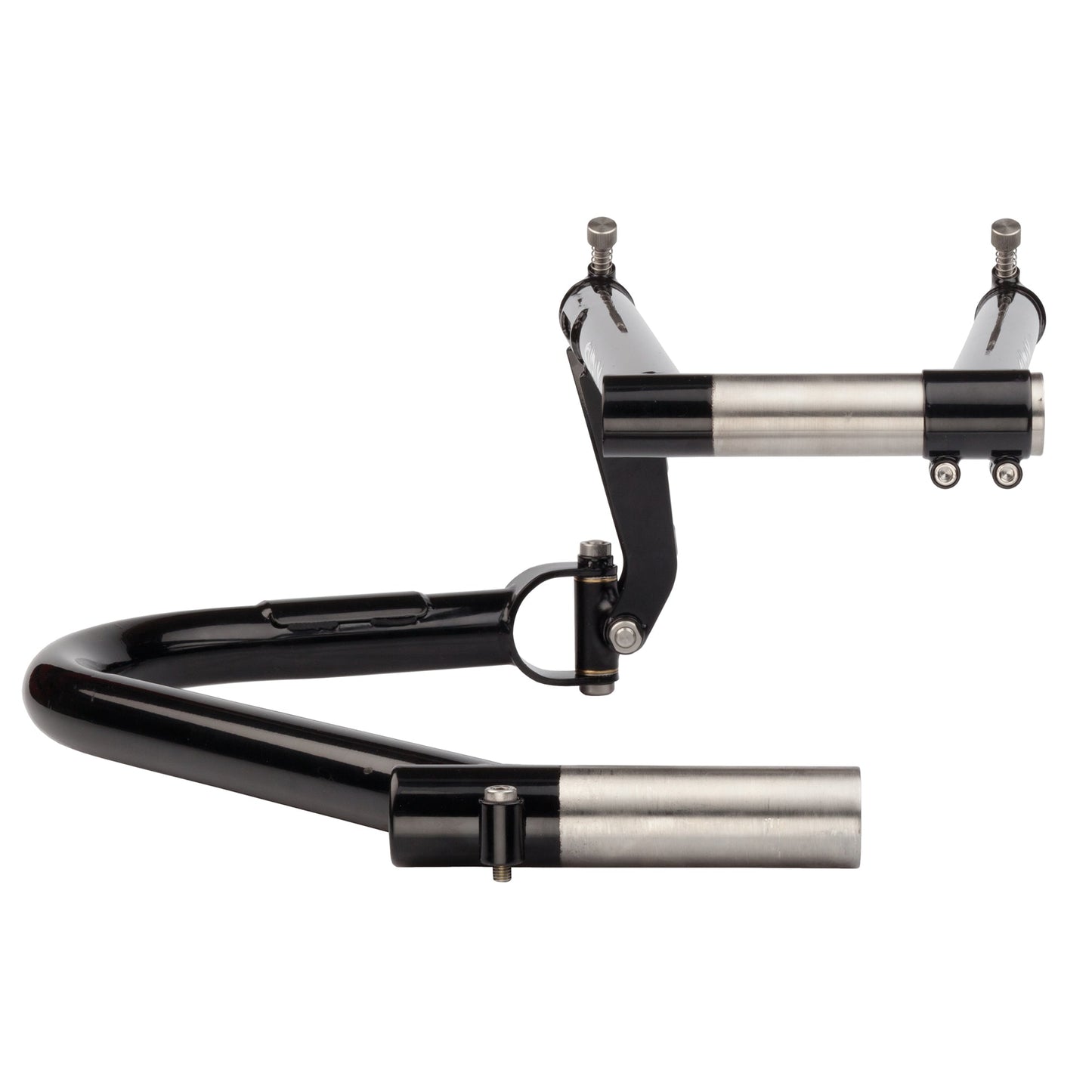 Surly Trailer Hitch