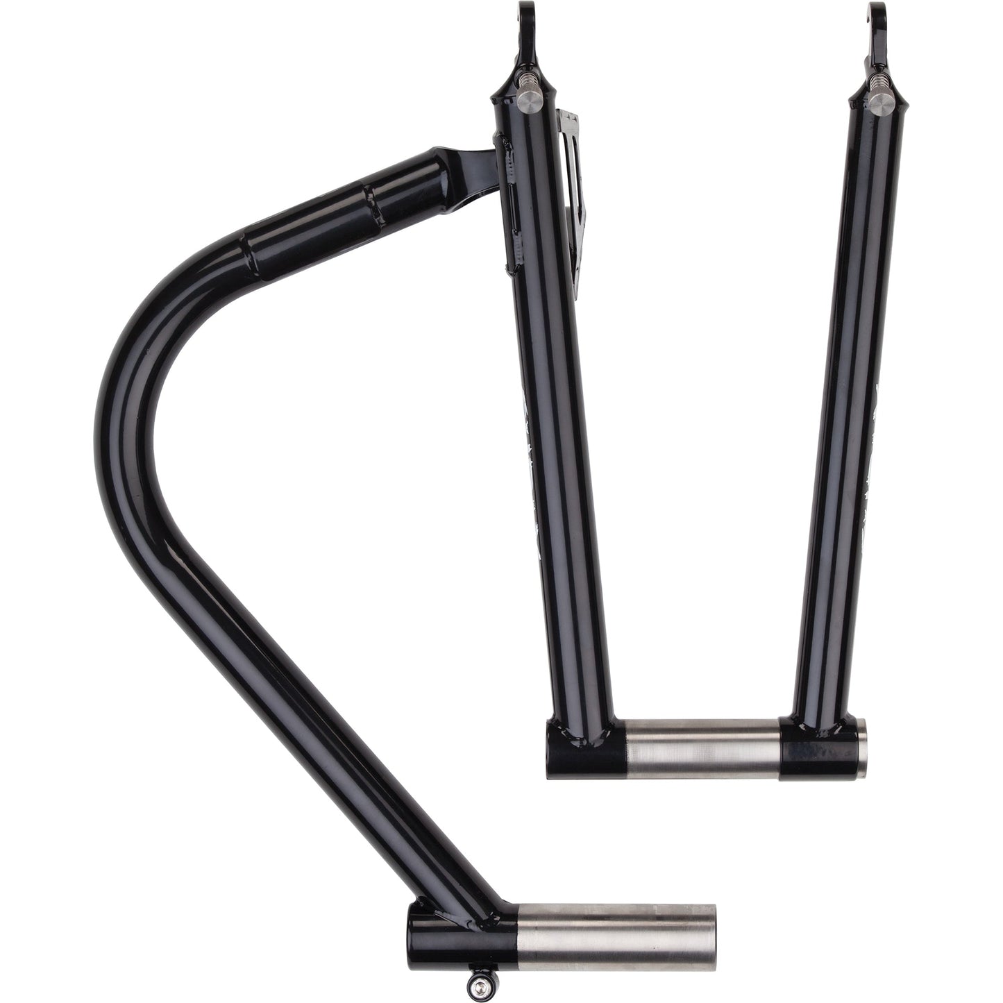 Surly Trailer Hitch