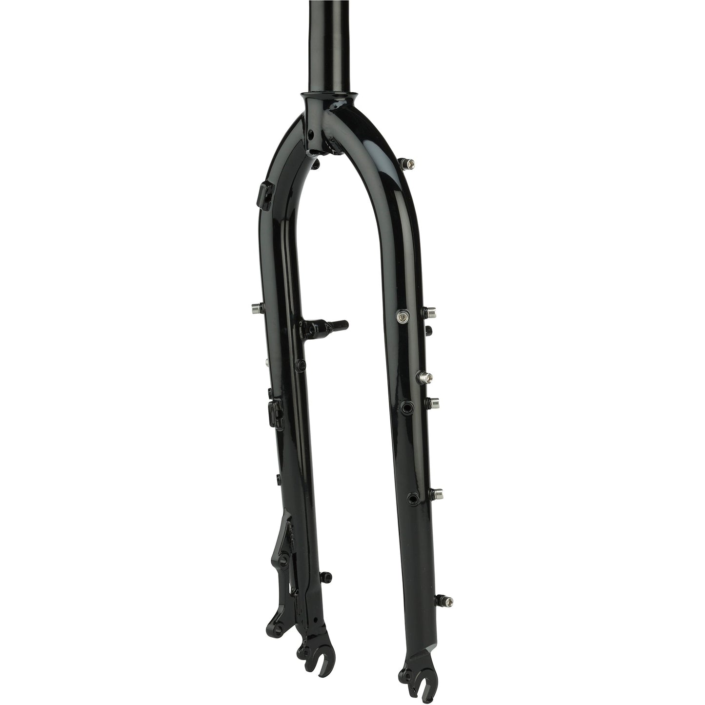 Troll Fork