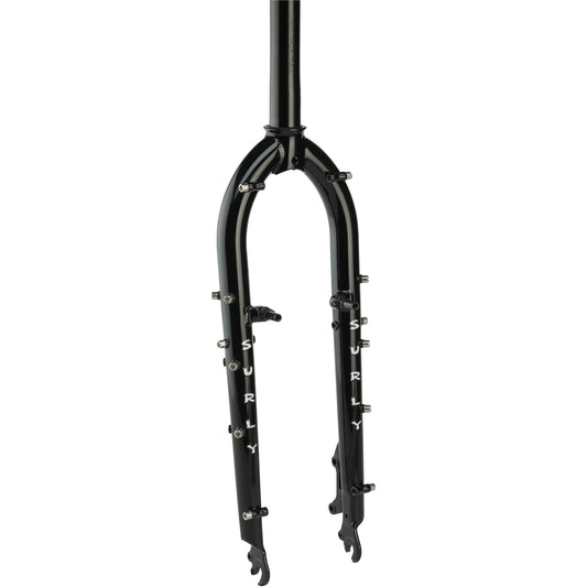Troll Fork