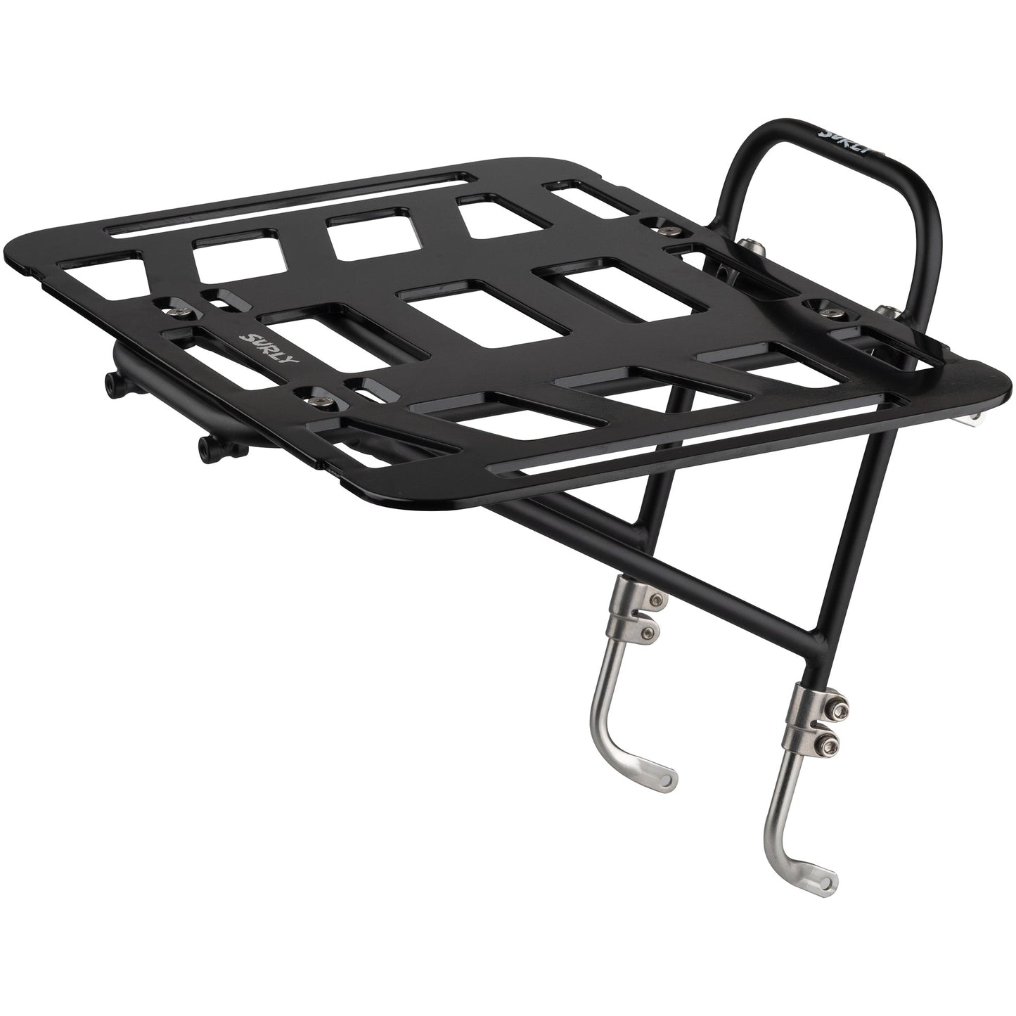 TV Tray