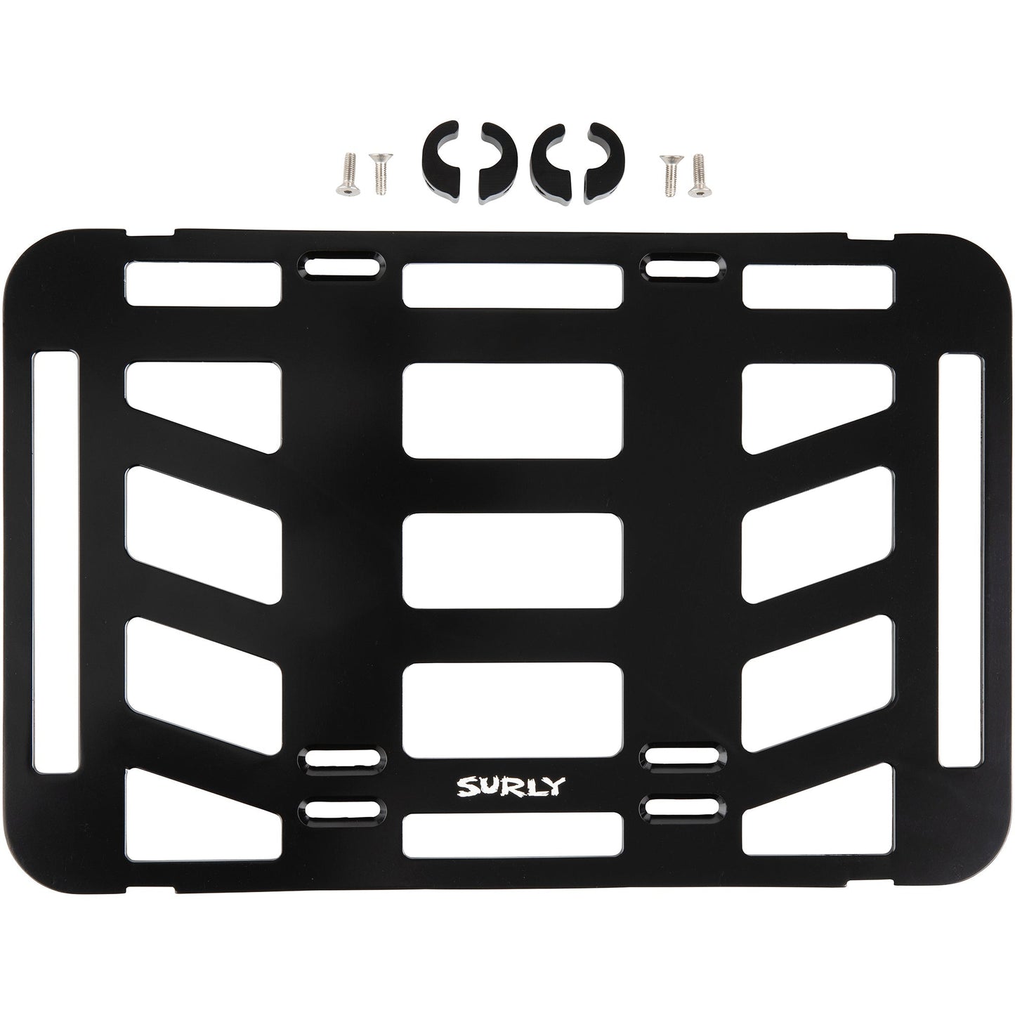 TV Tray