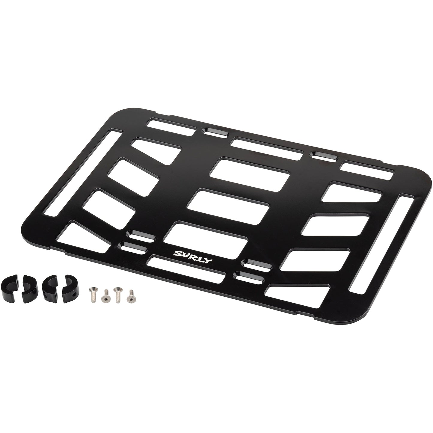 TV Tray