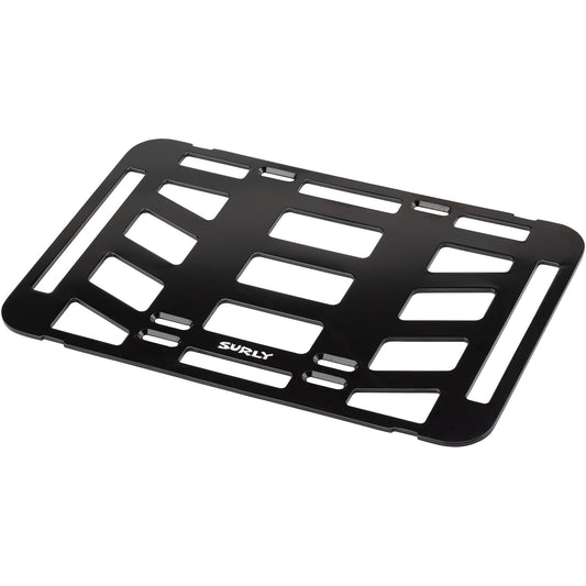 TV Tray