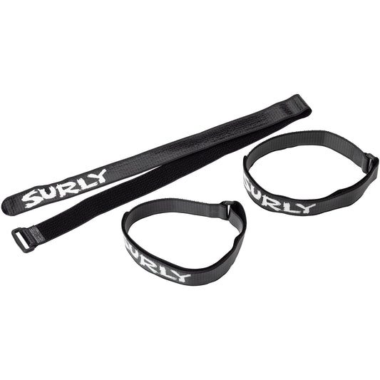 Whip Lash Gear Strap