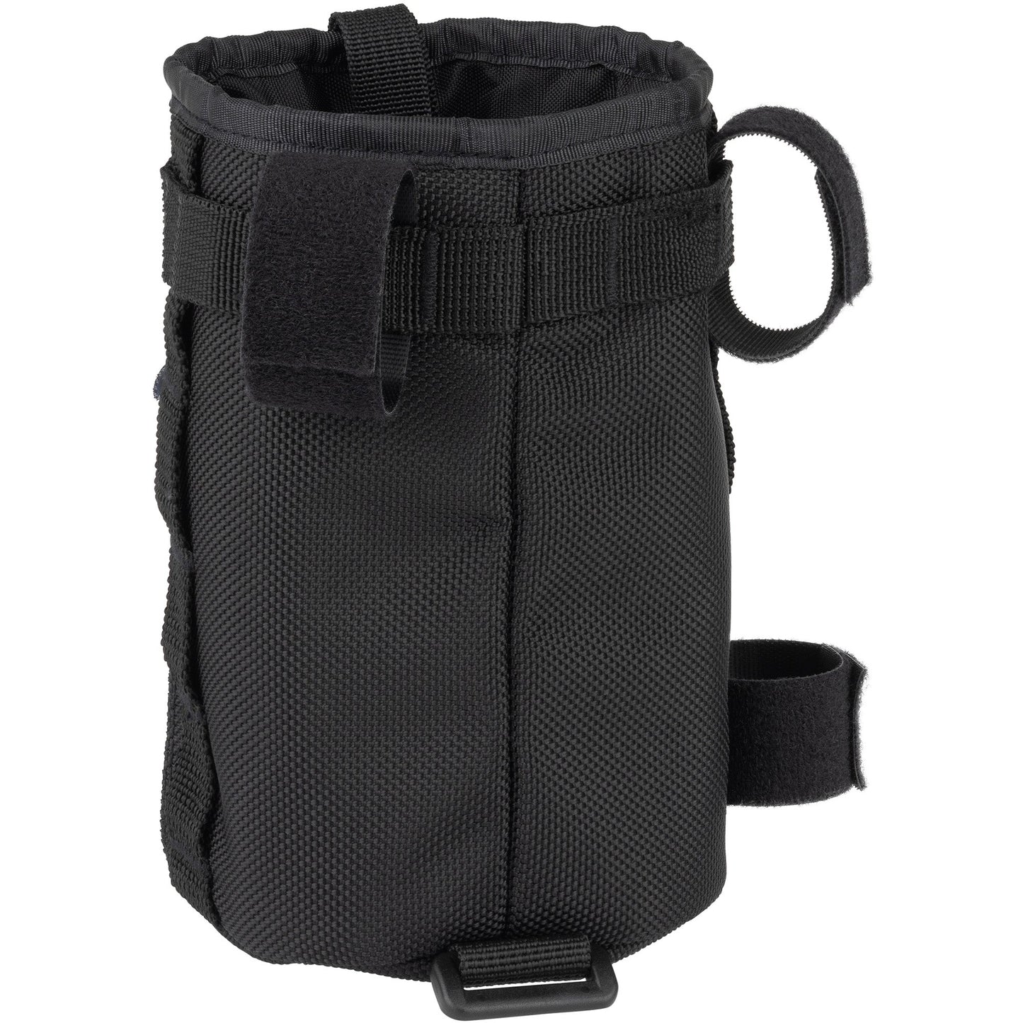 Dugout Bag