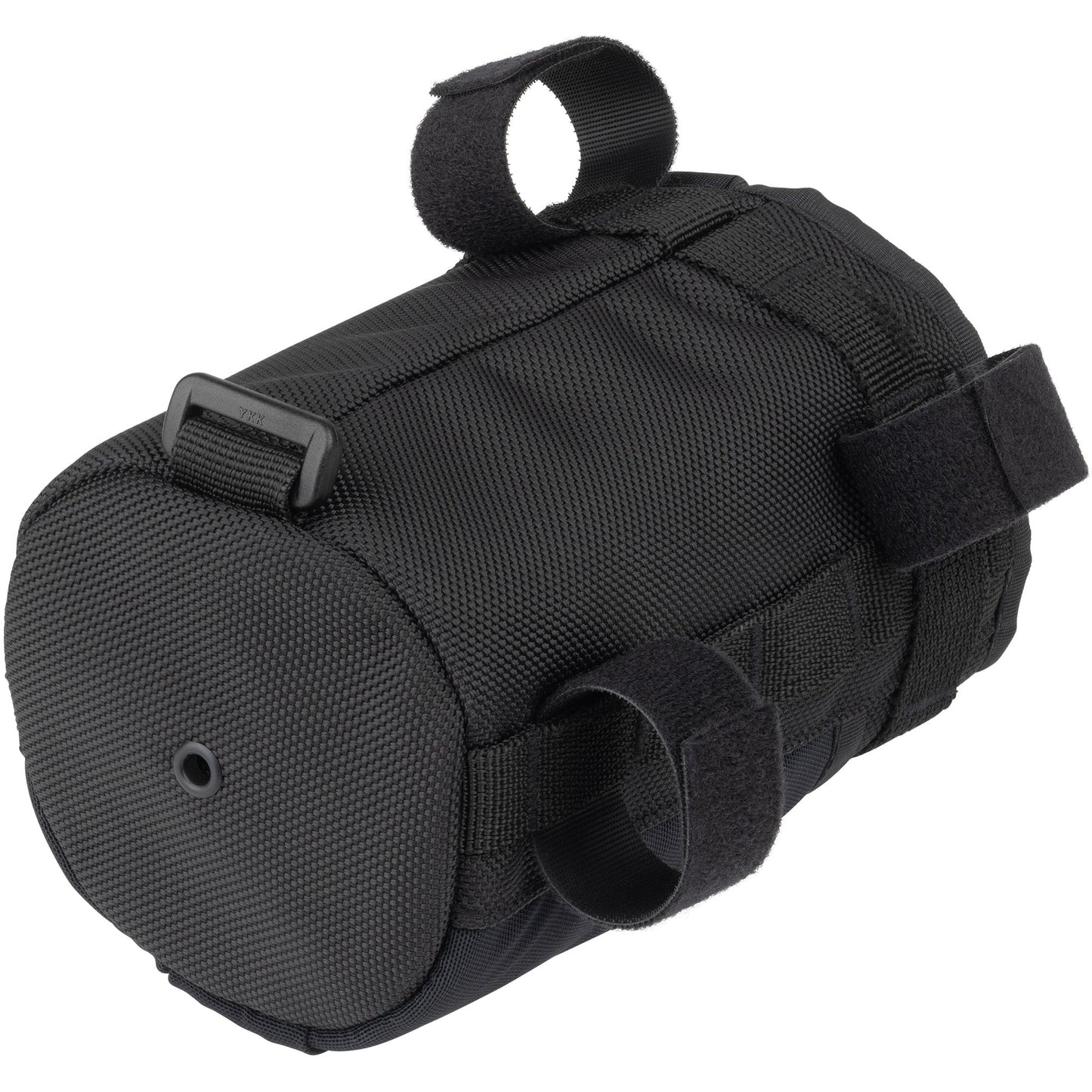 Dugout Bag