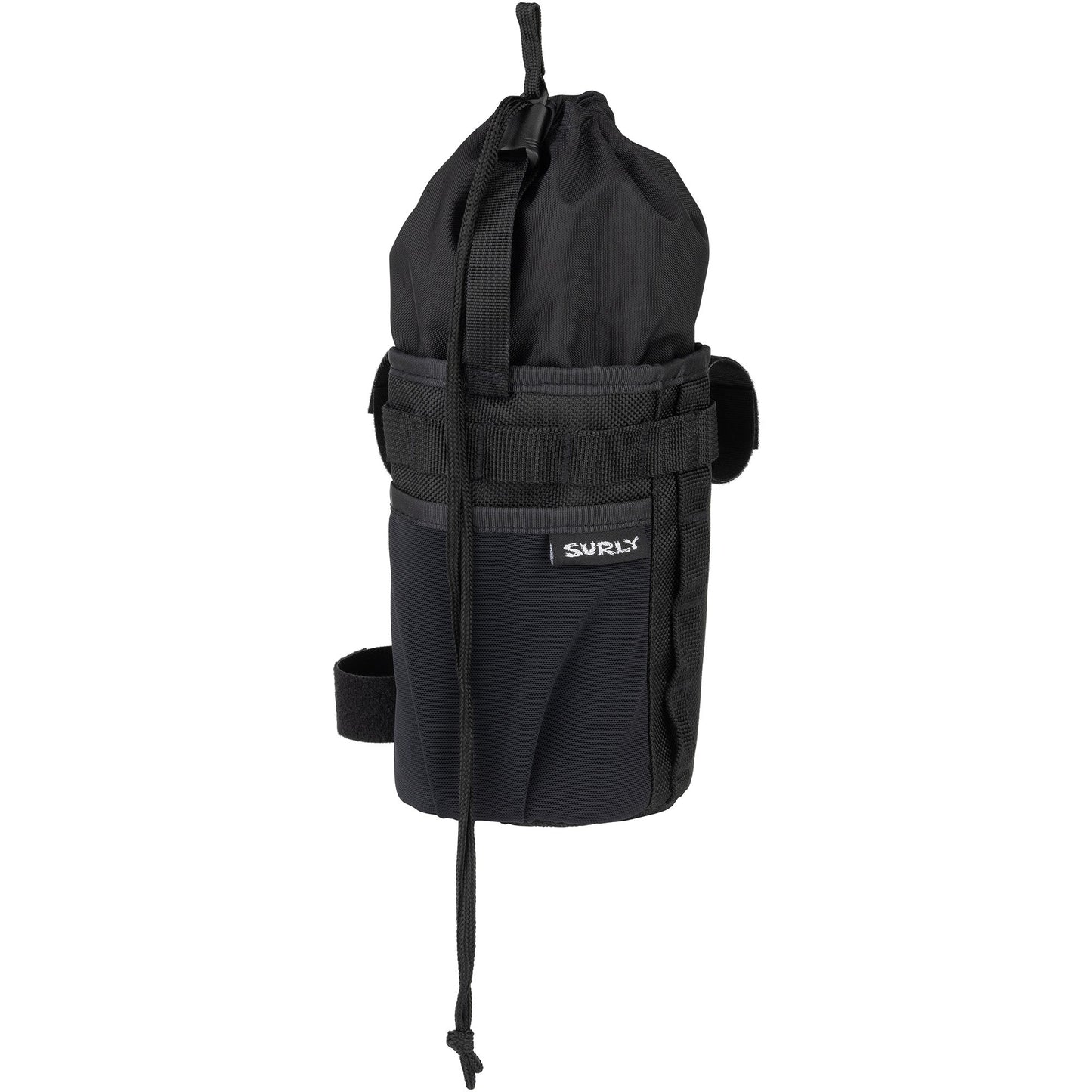 Dugout Bag