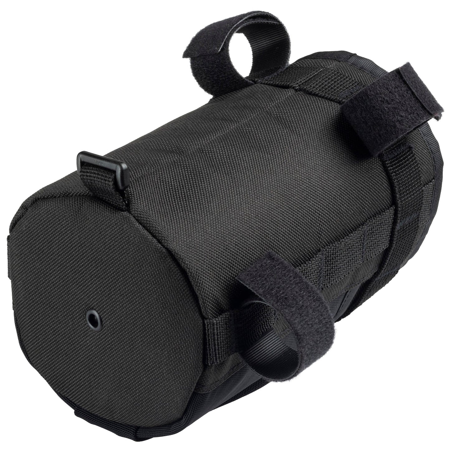Dugout Bag