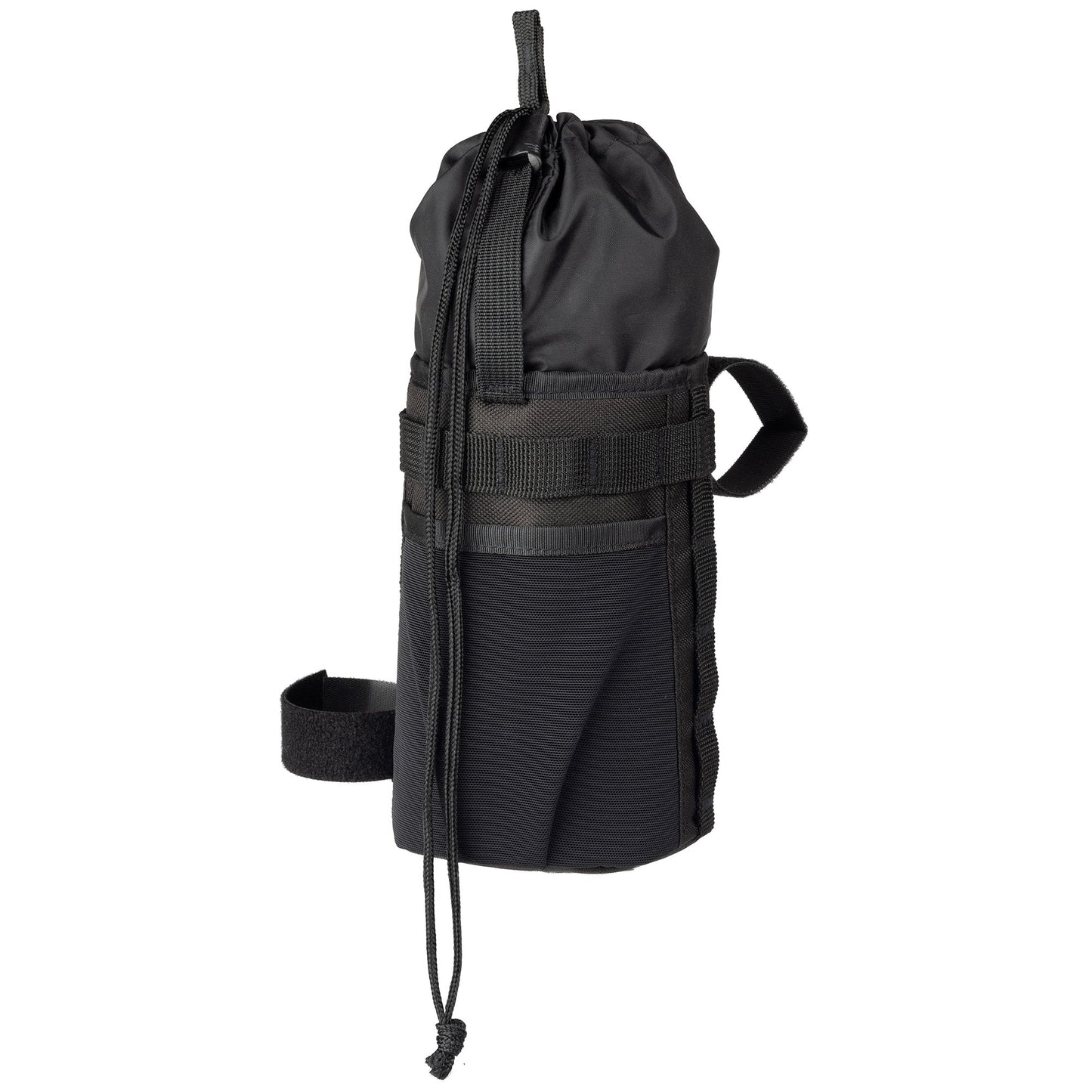 Dugout Bag
